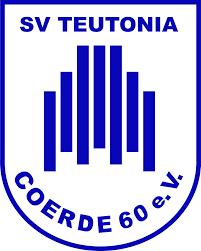 SV Teutonia Coerde
